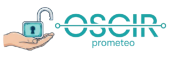 Proyecto OSCIR